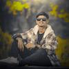 Mr_Suban_03x-avatar