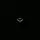 nightlizard777