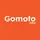 Gomoto Online