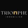 Triomphe immobilier -avatar