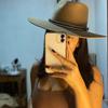Lorraine Cristina-avatar
