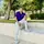 Krish