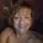 LauraLeone.70
