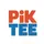 Piktee