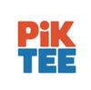 Piktee-avatar