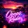 Ooop's Radio
