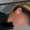 anis_bln-avatar