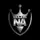 Navla anamsel [PS]
