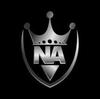 Navla anamsel [PS]-avatar