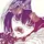 _skirk★ʚ