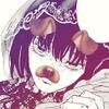 _skirk★ʚ-avatar