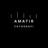 Videographer.amatir-avatar