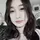Thu Thảo 