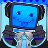 clioooooo-avatar