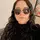 Lucy Olarte
