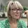 Olesia683