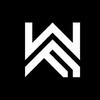Capcutcreator-avatar