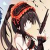 kurumi_DateaLive-avatar