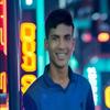 🇳 🇦 🇸 🇮 🇷-avatar