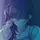 ‧₊˚✩~biazinha 
