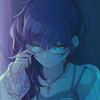 ‧₊˚✩~biazinha -avatar