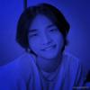 *+Jiniiluvv+*-avatar