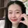 Ánh Nguyệt 💞