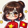 ht flop đổi tên🎬-avatar