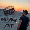 Mirage Art -avatar