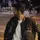 ITX_KNIGHT