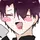‎るり