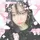 yippie.minjii