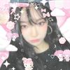 yippie.minjii-avatar