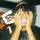 7EVENUH