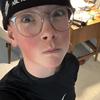 Wesii_boii✝️🏋️⛷️-avatar