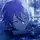⋆࿔𝐀𝐥𝐠𝐮𝐢𝐞𝐧?¡★!