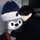 𝔸𝕟𝕩𝕚𝕠𝕦𝕤𝔻𝕣𝕒𝕨𝕖𝕣 (Comp)