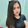 SinematikStory98