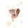 ♏︎oon ! ☾
