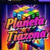 PLANETA TIAZONA-avatar