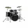 future matt helders