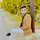Sahil Awan 
