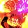 Anime//editor