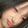 Người cte nhất tgioi-avatar