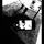 –Ritzz