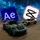 Flalix_rts