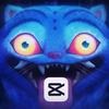 zouls (COMP‼️)-avatar