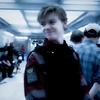 🎀♡ ྀིྀིnewt  ྀིྀི♡🎀 (tmr 🔛🔝)-avatar