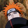 ⚔️🔻Rickye_Yn🔺⚔️-avatar