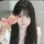 𖦹)나연 겨론자 지미키티
